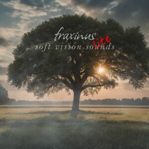 SiberianCat Audio「Fraxinus Lite – Soft Vision Sounds」Soundbox対応で幻想的なサウンドスケープを簡単に構築！820サンプル搭載の無料アンビエントライブラリ｜DTMプラグインセール