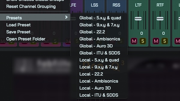 Fiedler Audio「Armada」VST3プラグインをDolby Atmosや22.2chなどあらゆるイマーシブフォーマットで活用できる革新的プラグインラッパー|DTMプラグインセール
