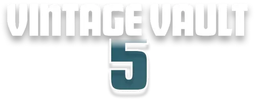 UVI「Vintage Vault 5」50年にわたるシンセサイザーとドラムマシンの歴史を完全網羅!271モデル・43製品・18,000超プリセットを収録した実機サンプリングの決定版ビンテージ音源コレクション|DTMプラグインセール