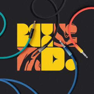 Audiomodern「Wired: Soundbox Instrument」ローファイの温もりとアナログの揺らぎを1つに凝縮！ドリームポップやチル系に最適な、ビットリダクションの質感が映えるローファイ・シンセ｜DTMプラグインセール