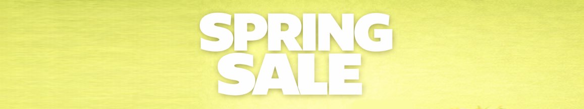 DTMプラグインセール、スプリングセール