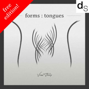 Venus Theory「forms:tongues // free edition」金属の“本物の余韻”まで丁寧に収録！2レイヤー構造で音作りも自在なタングドラム音源｜DTMプラグインセール