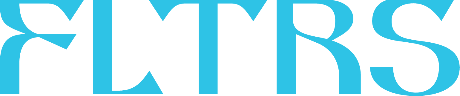 MNTRA「FLTRS」37種類の伝説的アナログ回路と物理エンジンを1つに集約！音を“ただの素材”から“演奏できる楽器”へ変えるフィルタープラグイン｜DTMプラグインセール