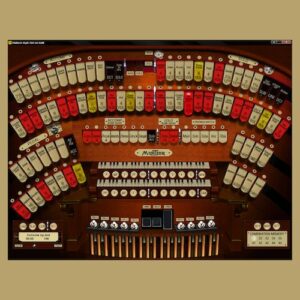 「FluidSynth」SoundFont音源を使ってMIDIをリアルタイム再生できるソフトウェアシンセサイザー｜DTMプラグインセール