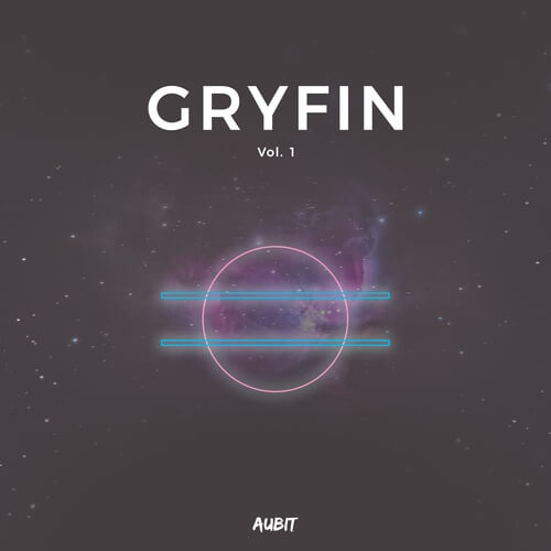 Aubit Sound「Gryfin vol. 1」感情を動かすコード、抜けの良いリード、空気感を生むパッドまで網羅！メロディ重視のEDM制作を加速させるオールインワンサウンドコレクション｜DTMプラグインセール