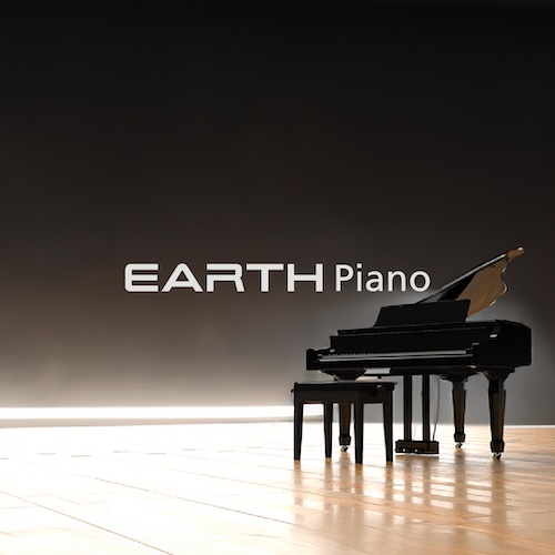 Roland「EARTH Piano」7種類の個性豊かなピアノモデルを収録し、弦やキャビネットの共鳴、キーオフノイズまで細かく調整できる！リアルな演奏表現と徹底した音作りを両立する拡張型ソフトウェアピアノ｜DTMプラグインセール