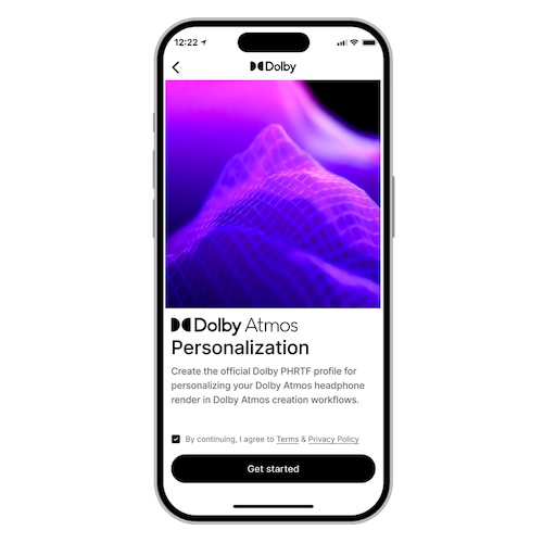 Sonarworks「SoundID Tools」ヘッドホンでもDolby Atmosの方向・距離・高さを正確に把握するための個人最適化モニタリング入門｜DTMプラグインセール