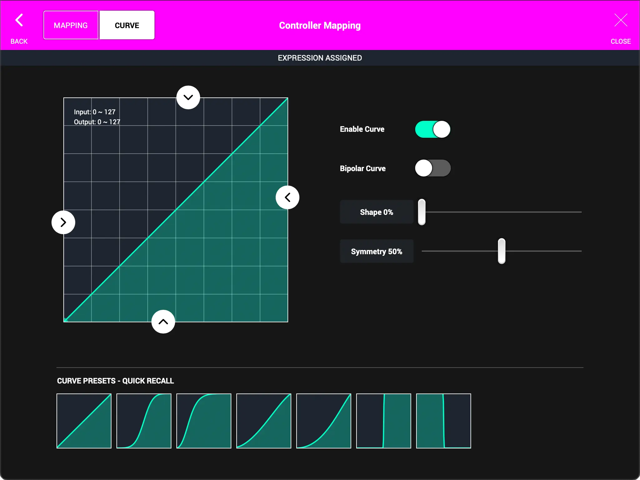 Audio Modeling「SWAM Violin」打ち込みでもここまでリアルに変わる！物理モデリングで演奏表現を再現するバイオリン音源｜DTMプラグインセール