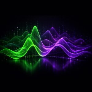 AudioFB「RoomDiY」DAW上で部屋そのものを設計する新発想！リアルタイム音響シミュレーションと空間コントロールを実現する次世代音響シミュレーションツール｜DTMプラグインセール