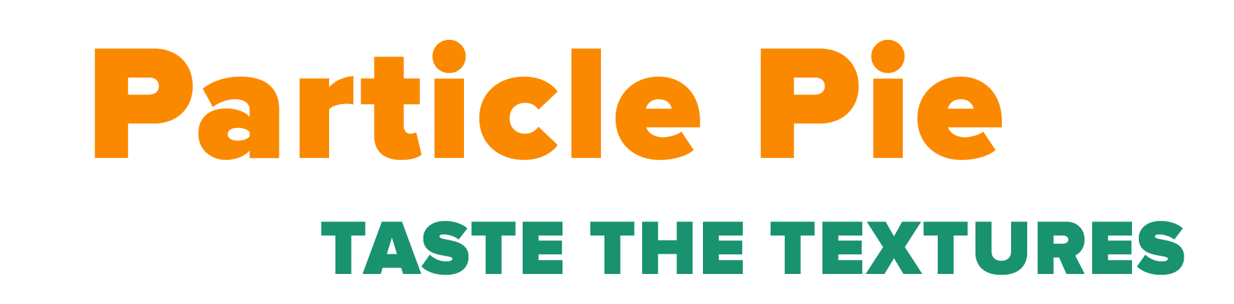 W. A. Production「Particle Pie」グリッチとグラニュラー処理でサウンドが劇的に変わる！音を分解して再構築するマルチエフェクト｜DTMプラグインセール