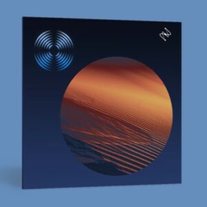 iZotope「RX 12」ノイズ除去からミックス再構築まで対応！50以上の修復ツールとAI技術であらゆる音声問題を解決する業界標準オーディオ修復・編集ツール｜DTMプラグインセール