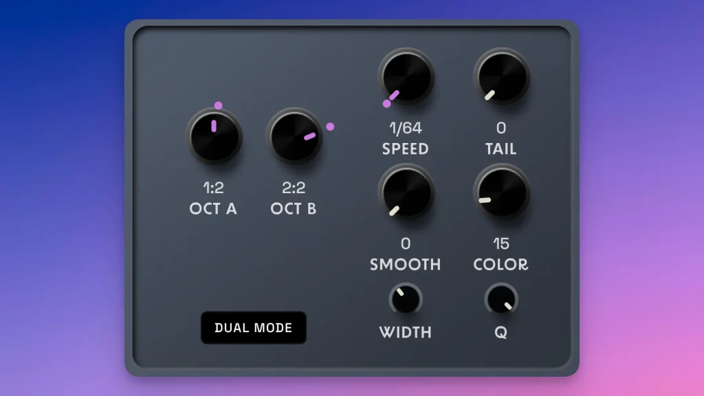 Karanyi Sounds「Cloudmax 3」あらゆるオーディオをリズム、ハーモニー、テクスチャへと変換し、4基のグラニュラーエンジンで無限の音響表現を生み出すテクスチャ・レゾネーター・プラグイン｜DTMプラグインセール