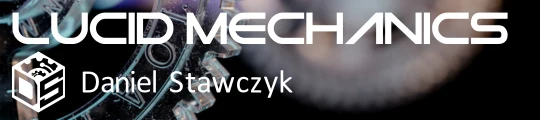 Martinic「AX73 Lucid Mechanics Collection」AX73の音作りを一段引き上げる、発想が広がるシンセプリセット集｜DTMプラグインセール