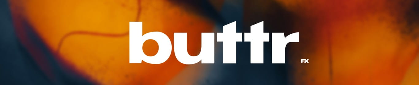 「Buttr FX」9,000以上のリアル演奏コードを収録！ギター知識ゼロでも自然なバッキングが作れる、作曲ショートカットツール｜DTMプラグインセール