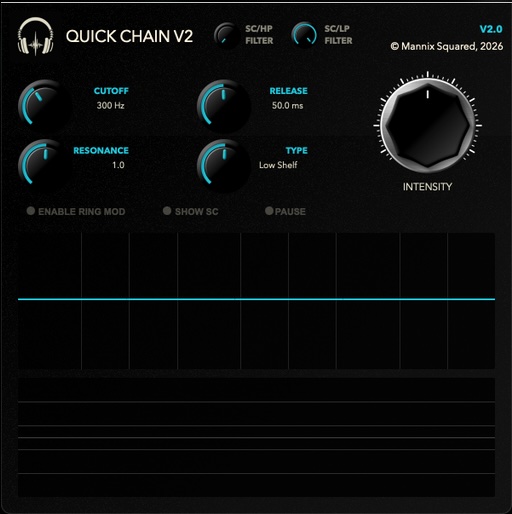 MANNIX2「Free Plugin Bundle」リファレンス比較・低域整理・マスキング対策まで網羅した、無料プラグイン8種バンドル｜DTMプラグインセール