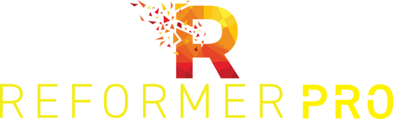 Krotos「Reformer Pro」音を並べる作業から解放される新時代へ！リアルタイムでFoleyを“演奏”できる革新的ツール｜DTMプラグインセール