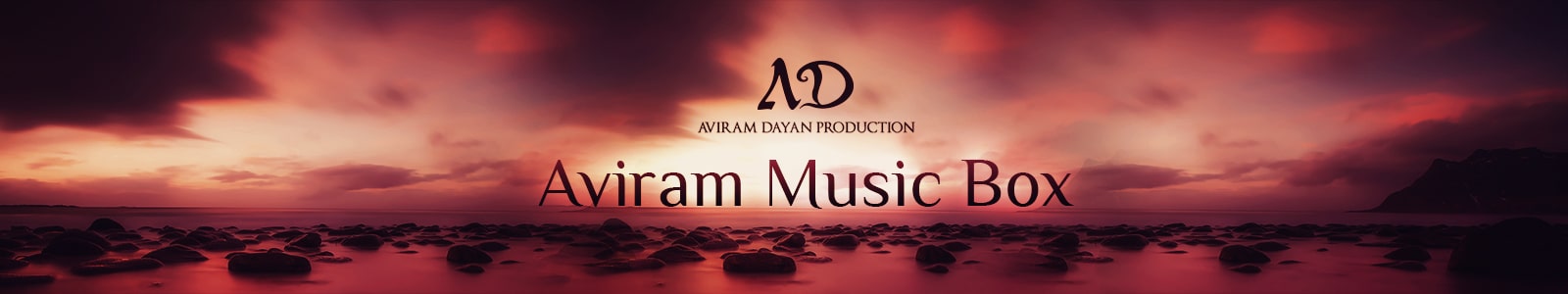 Aviram Dayan Production「Aviram Music Box」ゼンマイ音や機械ノイズまで収録！ヴィンテージ・オルゴール特有の機械感と幻想的な空気感をリアルに再現したKontakt音源｜DTMプラグインセール