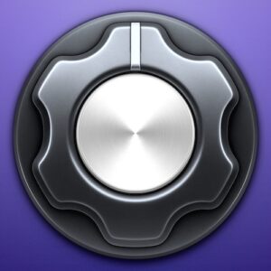 Moby Pixel「Mighty Synth Sampler」録音した音で演奏できる！音を素材から扱う新しい音楽制作アプリ｜DTMプラグインセール