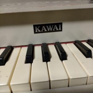 dekoningtan「The Claustrophobic Toy Piano」小さなおもちゃピアノなのに空気感がすごい！不穏で親密なサウンドを楽しめるトイピアノ音源｜DTMプラグインセール