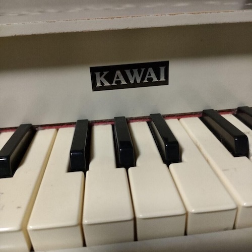 dekoningtan「The Claustrophobic Toy Piano」小さなおもちゃピアノなのに空気感がすごい！不穏で親密なサウンドを楽しめるトイピアノ音源｜DTMプラグインセール