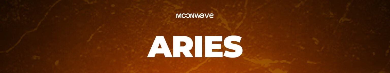 Moonwave FX「Aries」コンプレッサーでは出せない“音の生命感”をプラス!ミックスに自然な躍動感とグルーヴを加えるマルチエフェクト|DTMプラグインセール