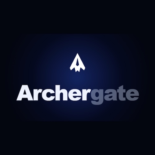 archergate「Dr. Dre Inspired Drum Kit」West Coast Hip-HopやGangsta Rapに合う重厚なキックと抜けの良いスネアを収録したドラムキット｜DTMプラグインセール