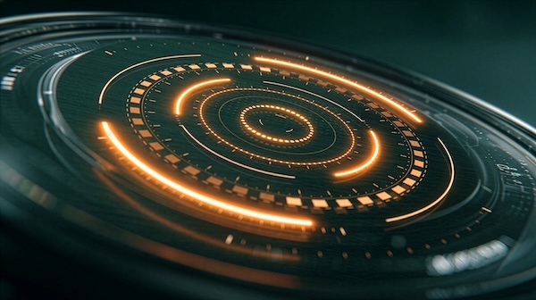 Heavyocity「Oblivion Drums」36ソース空間配置・アーティキュレーション・ループ生成を搭載！映画音楽・ゲーム音楽・トレーラー制作で活躍する次世代シネマティックドラム音源｜DTMプラグインセール