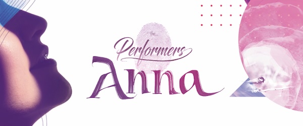 Strezov Sampling「The Performers Anna」ダークファンタジーやシネマティック制作に最適！ブルガリア民族音楽の生々しい女性歌唱を収録したシネマティック向けボーカルライブラリ｜DTMプラグインセール