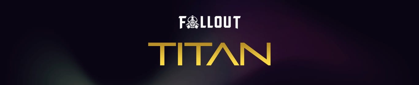 Fallout Music Group「Titan」トレーラー向けヒット・パルス・サブベースをまとめて制作できる重厚系シネマティック音源|DTMプラグインセール