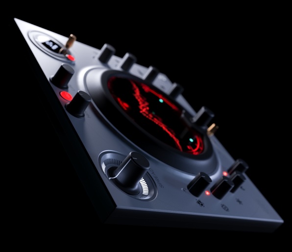 Slate Digital「Murda Melodies」8種類のエフェクトを組み合わせてメロディやサンプルを独創的なサウンドへ変化させるクリエイティブプラグイン｜DTMプラグインセール