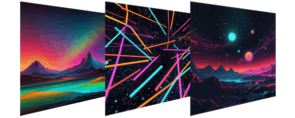UDi Audio「Pigments Bundle」140種類の高品質プリセットを追加してArturia Pigmentsの音作りをさらに広げられる拡張ライブラリ｜DTMプラグインセール