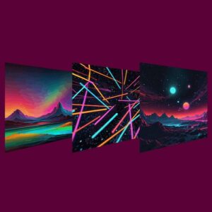 UDi Audio「Pigments Bundle」140種類の高品質プリセットを追加してArturia Pigmentsの音作りをさらに広げられる拡張ライブラリ｜DTMプラグインセール