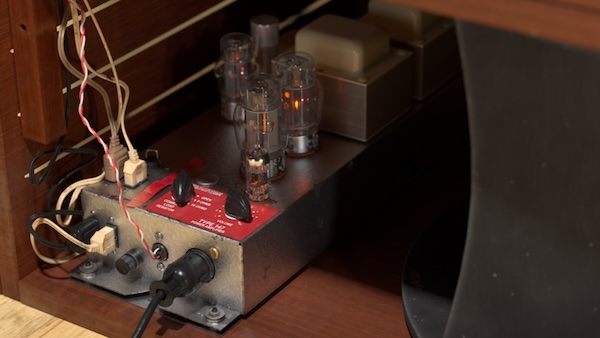 Slate Digital「Rotary SD-147」回転スピーカーの物理挙動からマイク配置まで精密再現しつつ、デジタルならではの拡張を実現した音響ツール｜DTMプラグインセール