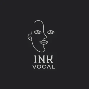 ​Ink Audio「Ink Vocal」4人のシンガーによる自然な歌声を自由にブレンドできるKontakt対応ボーカルライブラリ｜DTMプラグインセール