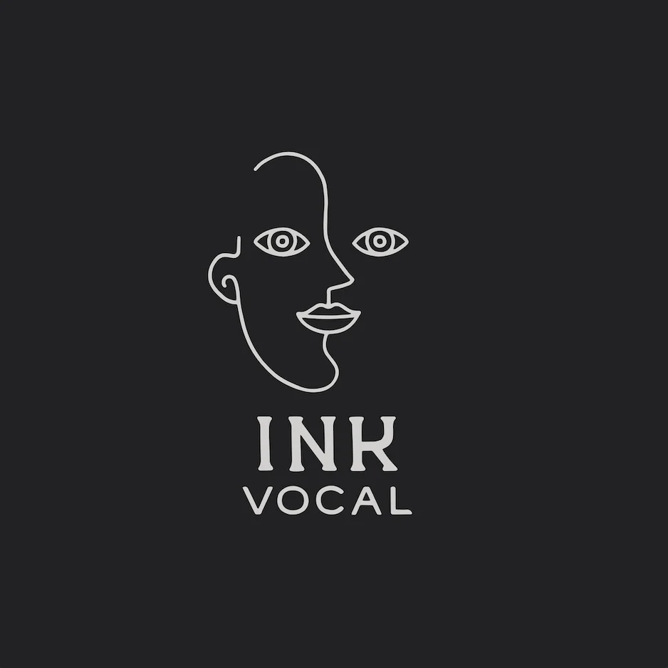 ​Ink Audio「Ink Vocal」4人のシンガーによる自然な歌声を自由にブレンドできるKontakt対応ボーカルライブラリ｜DTMプラグインセール