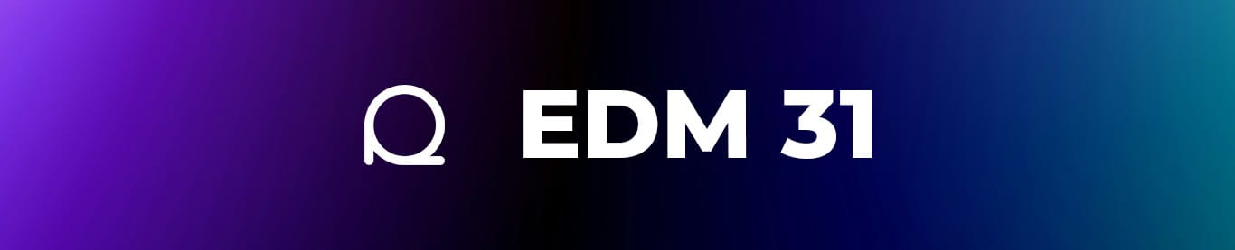 Roundel Sounds「EDM 31 Bundle」155種類のコンストラクションキットと2,700種類のWAVループを収録した、EDM制作を効率化できる大容量サウンドライブラリ｜DTMプラグインセール