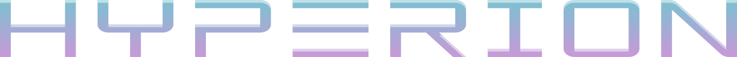 Tracktion「Hyperion」最大16レイヤーのモジュラー構造で無限の音作りを実現する次世代デジタルモジュラーシンセサイザー｜DTMプラグインセール