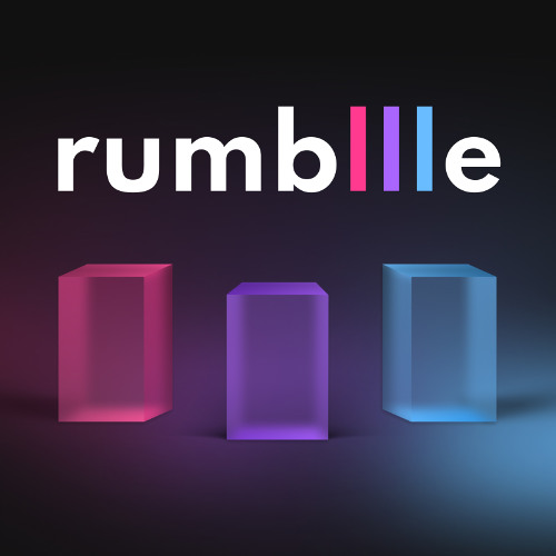 UVI「Rumble」808からワブル、ドローンまで自在に生成！低域・中域・高域を分離設計したマルチバンドシンセ｜DTMプラグインセール
