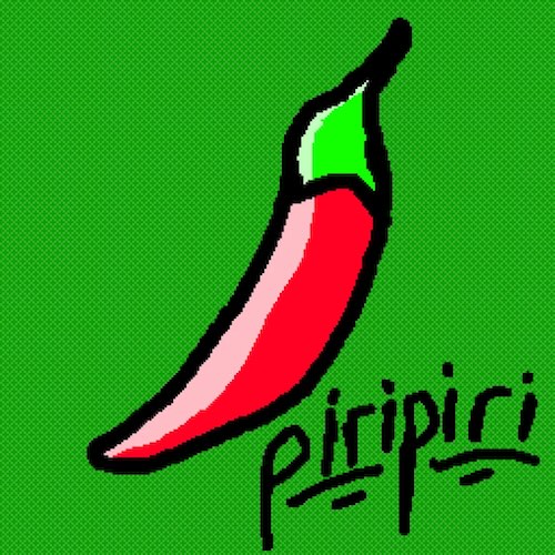 plug(un)s「piripiri」シンセやベースに独特なうねりと歪みを加えられるフェーズディストーションプラグイン｜DTMプラグインセール