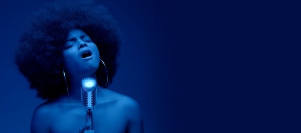 EASTWEST「Voices Of Soul」ソウルフルな歌声を楽曲に追加！600以上のフレーズとリアルレガートで“歌わせる”ボーカル音源｜DTMプラグインセール