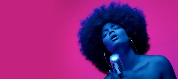 EASTWEST「Voices Of Soul」ソウルフルな歌声を楽曲に追加！600以上のフレーズとリアルレガートで“歌わせる”ボーカル音源｜DTMプラグインセール