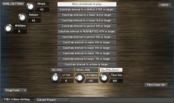 Kirk Hunter Studios「Concert Brass 2」4種類のブラス編成とSmartLegato®を搭載!リアルなレガート表現と柔軟なセクション管理を実現した高機能ブラスライブラリ|DTMプラグインセール