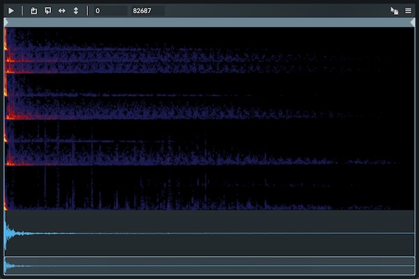 Kaixo「SpectralRotator」音声の周波数スペクトルを自由に回転させて独創的なサウンドデザインを実現できるオフラインVSTプラグイン｜DTMプラグインセール