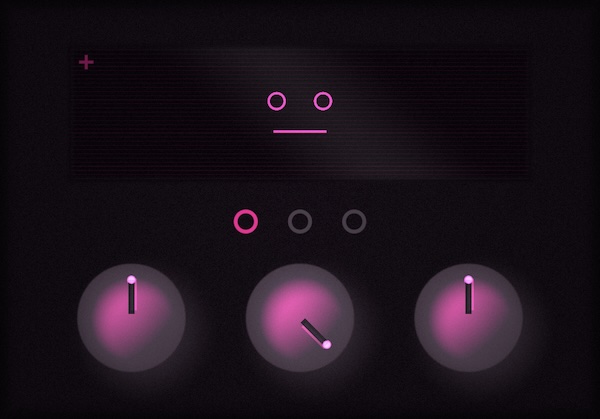 AngelicVibes「AV Pitchshifter」3種類のピッチシフトモードを搭載し、ボーカルやメロディ、ループ素材の音程を手軽に変更できるプラグイン｜DTMプラグインセール