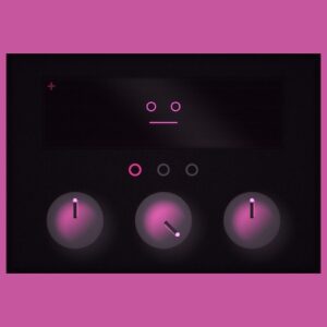 AngelicVibes「AV Pitchshifter」3種類のピッチシフトモードを搭載し、ボーカルやメロディ、ループ素材の音程を手軽に変更できるプラグイン｜DTMプラグインセール
