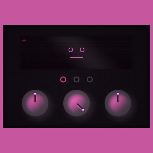AngelicVibes「AV Pitchshifter」3種類のピッチシフトモードを搭載し、ボーカルやメロディ、ループ素材の音程を手軽に変更できるプラグイン｜DTMプラグインセール