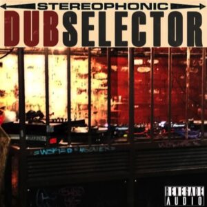 Reggae-Loops「Dub Selector」重低音ベースやスカンクギターを収録した、本格ダブ＆レゲエ制作向けサンプルパック｜DTMプラグインセール