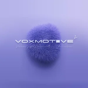 Audiomodern「Voxmotive 2: Soundbox Instrument」幻想的で感情豊かな女性ボーカルフレーズやDrone・Padを収録したSoundbox音源｜DTMプラグインセール