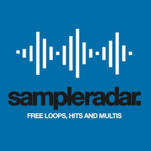 SampleRadar「'90s Hip-Hop Samples」537種類のドラム・ループ・ワンショットを収録した90年代ヒップホップ向け無料サンプルパック｜DTMプラグインセール