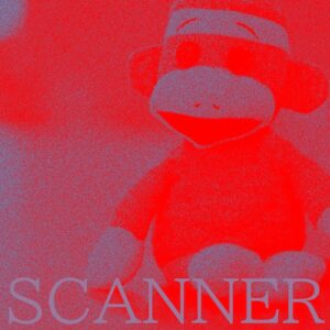 Polyend「Scanner」グリッチやIDM向けの個性的なドラムサンプルを120種類収録したサンプルパック｜DTMプラグインセール